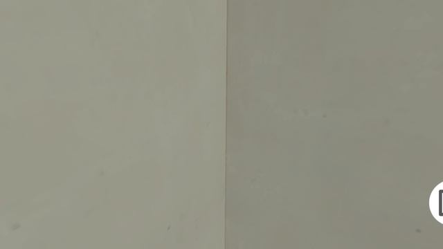 я прошёл в побег от блогера на экстрим