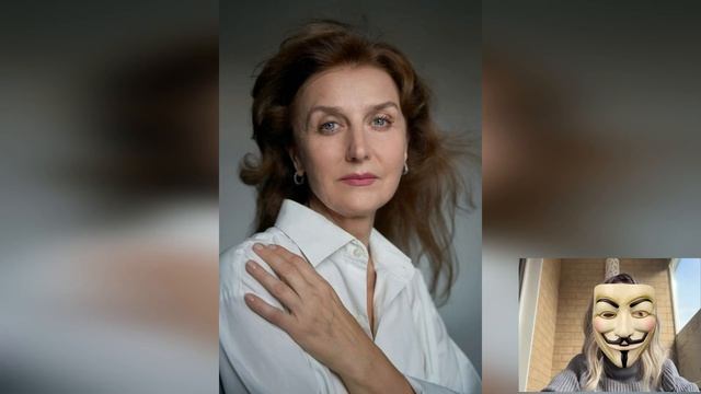 Дорогой сердца 2 сезон 1 серия (9 серия) - Дата выхода (2026)