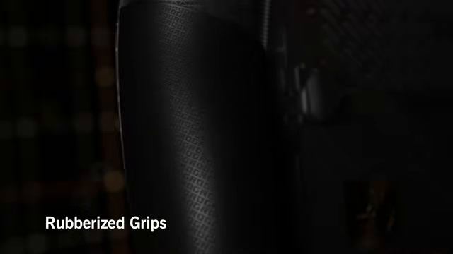 2026 ROG XBOX Ally X20 | #playALLYourgames