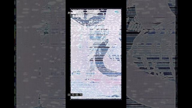 Реальность - архив 3.