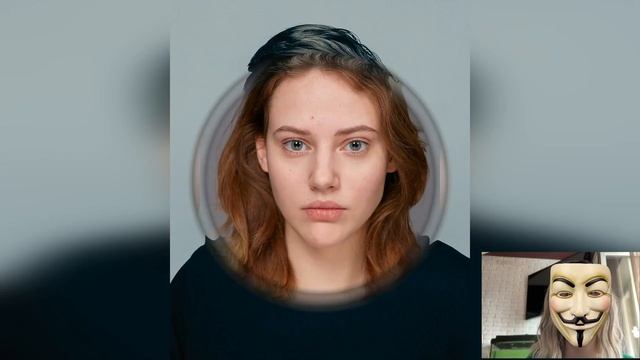 Ивушка плакучая 2 сезон 1 серия (5 серия) - Дата выхода (2025)
