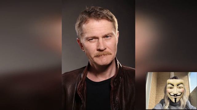 Абонемент на расследование. Призраки прошлого 10 сезон 1 2 3 4 серия анонс и дата выхода 2026 ТВЦ