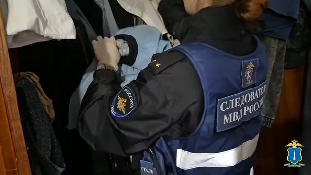 Ульяновец в больнице вместе с сообщником украл у пенсионера с карт 1,7 млн