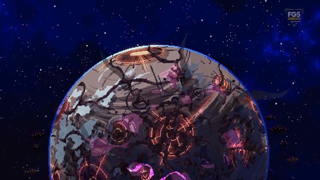 Warhammer 40,000: Boltgun 2 - Release Date Trailer - FGS Live From Gamescom 2026