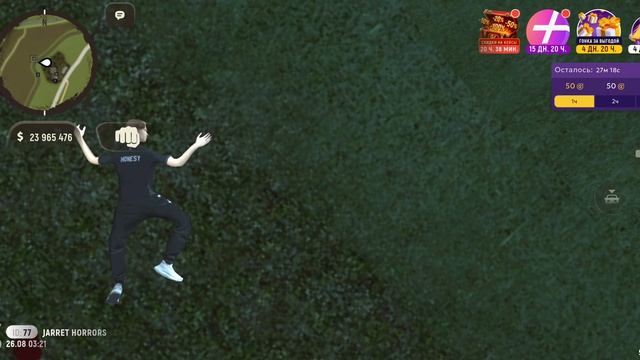 1000046789.mp4