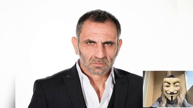 Ночная сказка 2 сезон 1 серия (36 серия) - Дата выхода (2026)