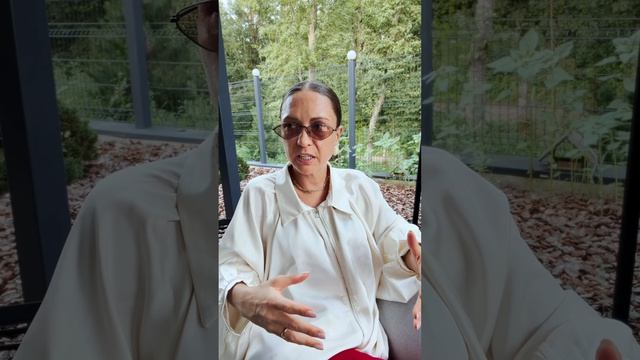 Если пропало желание заниматься духовной практикой