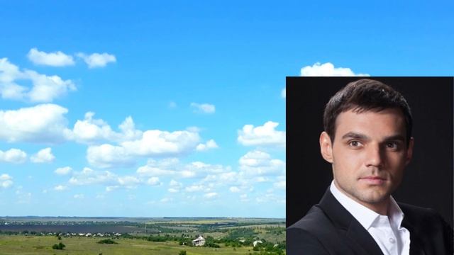 Военная полиция 1-20 СЕРИЯ Сериал 2023 на НТВ. Дата выхода и анонс
