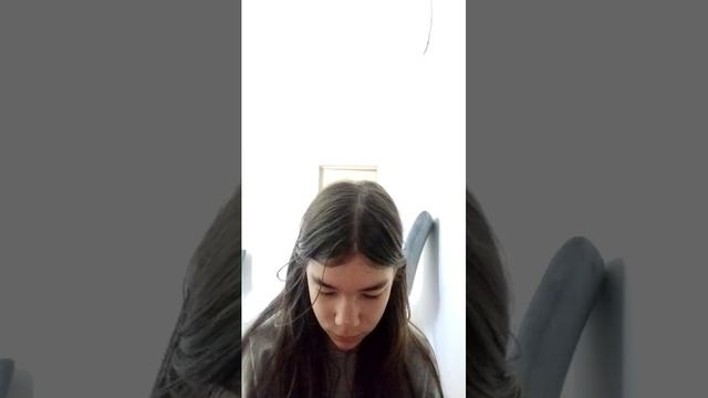 собираем вещи