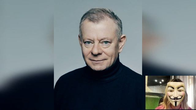 Близкое счастье 2 сезон 1 серия (13 серия) - Дата выхода (2025)