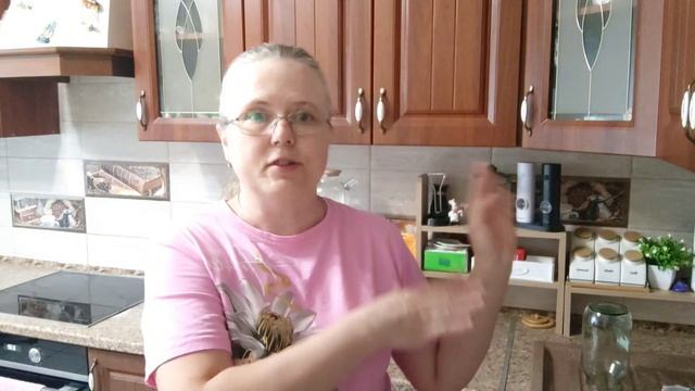 Помыла холодильник! Оказалось много свободного места🙂👍