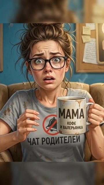 СКОРО лучший квест осени 《День Знаний》нейрооткрытки к 1 сентября в бесплатном канале в шапке профиля