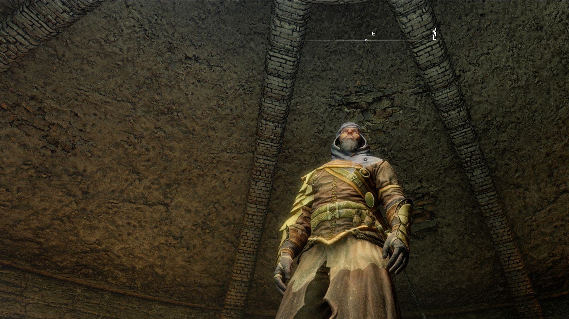 95 - The Elder Scrolls V Skyrim - Anniversary Edition