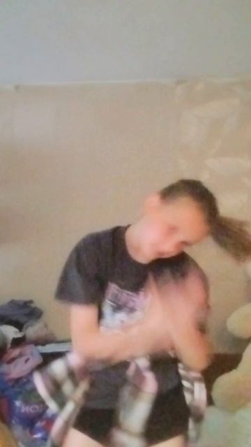 До 