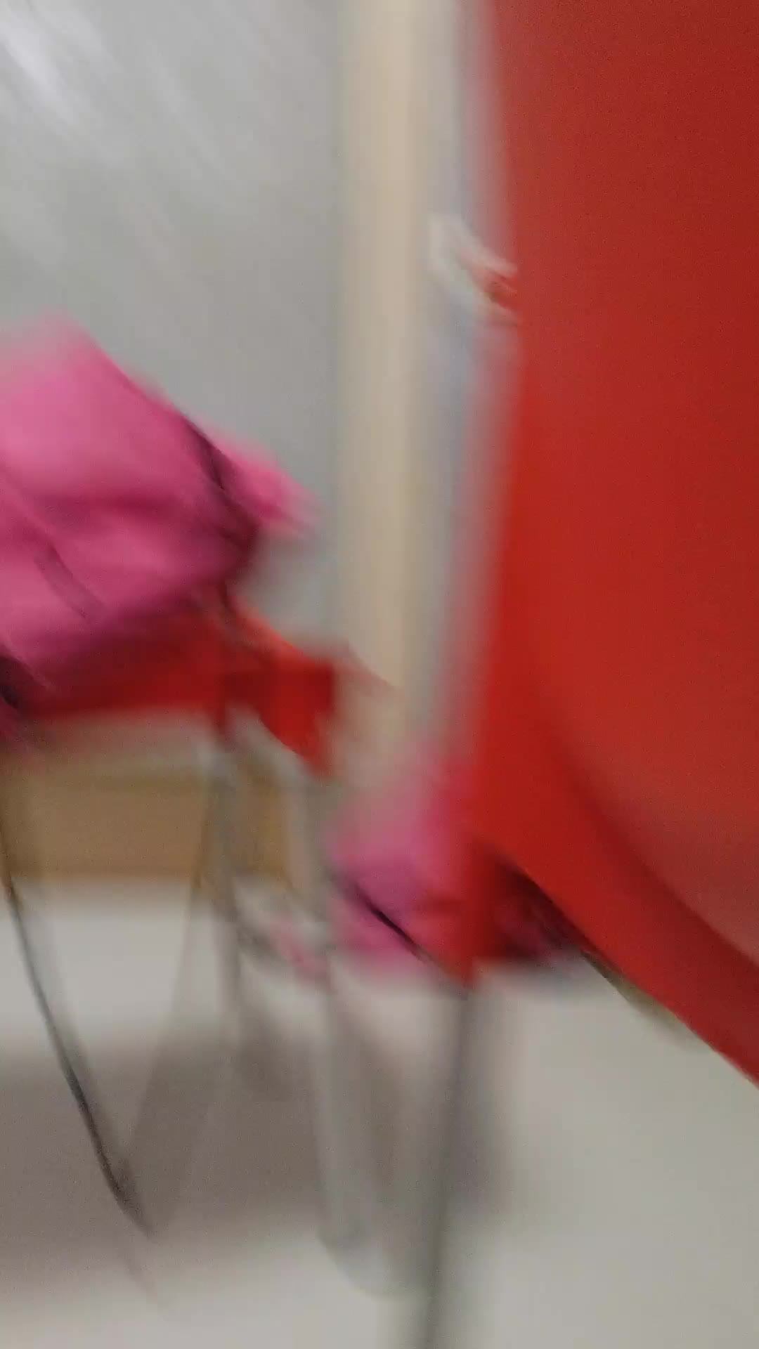 Ро