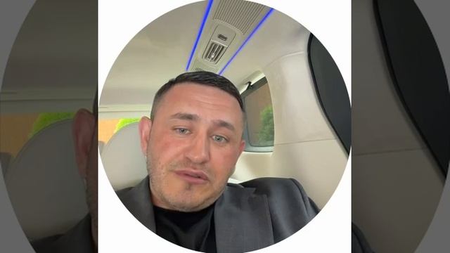 Концерт Канье Уэста в Петербурге всё-таки состоится — заявил общественник Бородин