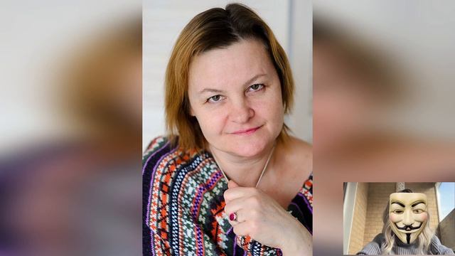Чем закончатся заключительные серии сериала Лимитчицы？ (ФИНАЛ) 2024