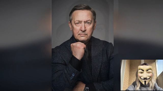 Это не мой муж 1, 2, 3, 4 серия - анонс и дата выхода (2026)