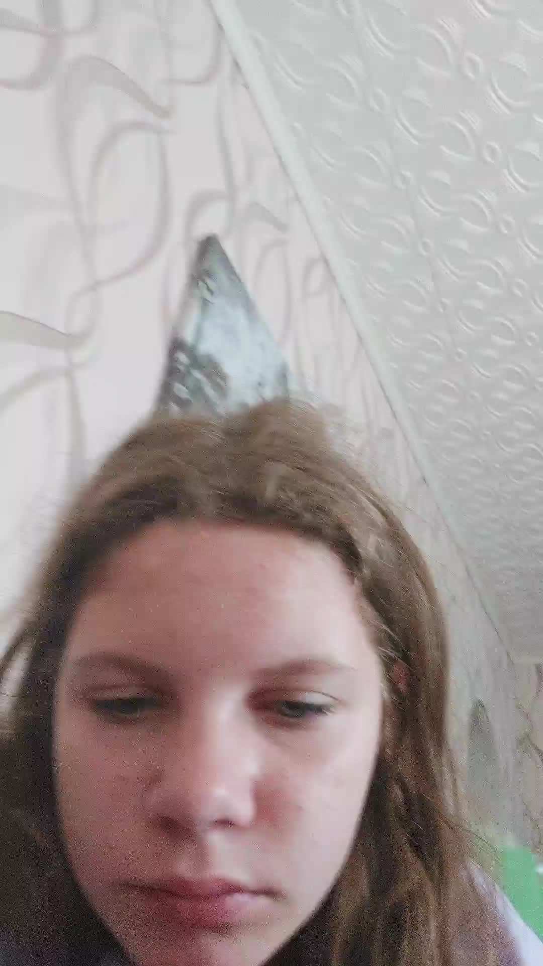 просто обзаемся