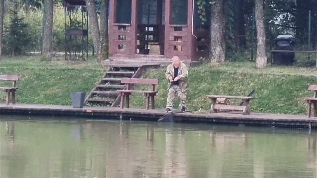 1000057960.mp4
