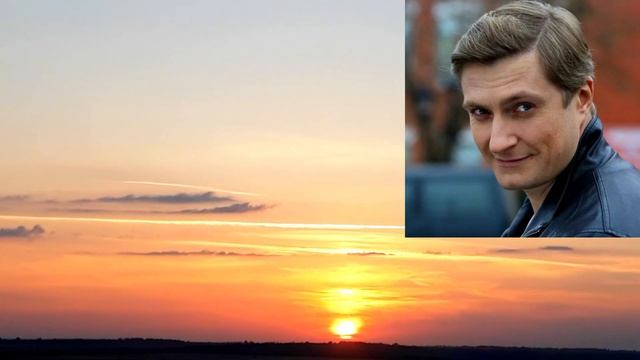 На своем месте 1,2,3,4 СЕРИЯ (Мелодрама 2023)