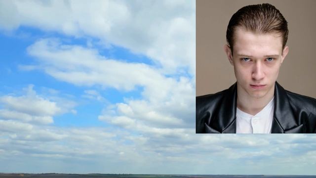 Право на измену 1-4 СЕРИЯ сериал 2024. Домашний. Анонс и дата выхода