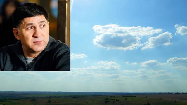 Трейдер 11 серия 2023. Премьера на Первом канале