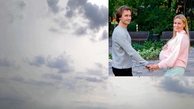 Все равно ты моя. 1-4 серия (сериал, 2023) обзор