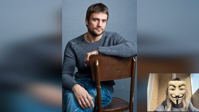 Однажды в Залесье 2 сезон 1, 2, 3, 4, 5, 6, 7, 8 серия - анонс и дата выхода (2026)