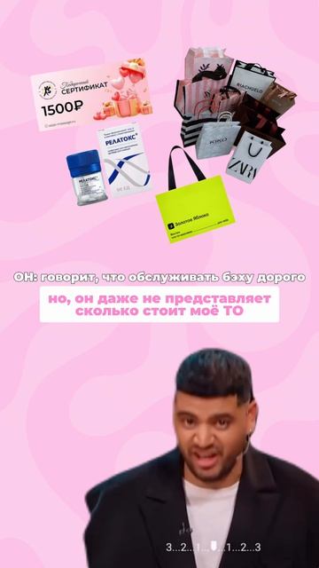 copy_9A1A75AE-9877-48E7-B7D4-C8C44514DB33
