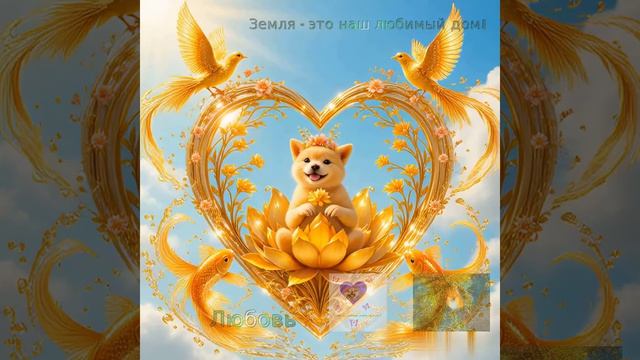 Здоровье!# 17