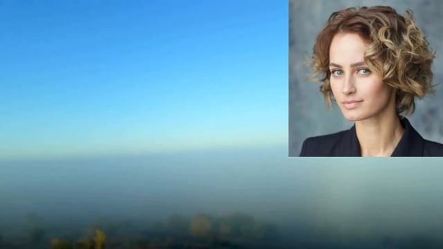 Заполярный вальс 12 серия 2023. Премьера на Россия 1 - анонс серий