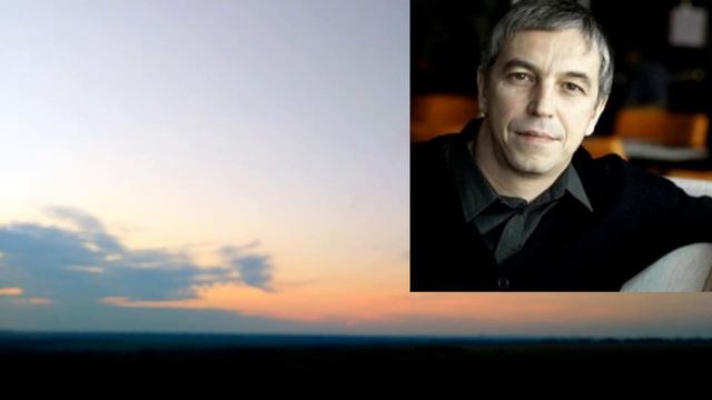Кошка 1 серия - Дата выхода