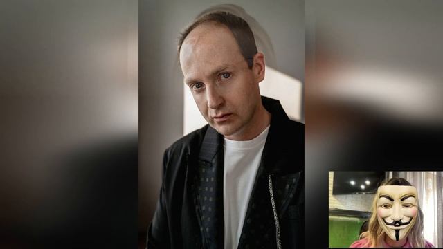 Киллер 2 сезон 1 серия (17 серия) - Дата выхода (2025) НТВ