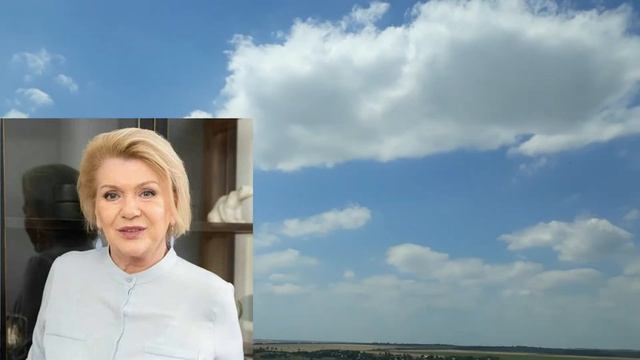ЕВА РОЖАЙ 10 СЕРИЯ сериал 2022 СТАРТ. АНОНС ДАТА ВЫХОДА