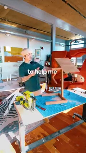 ChatGPT UseCase UGC Matt Turner Paid Social 1080x1920 H264 Web Captions