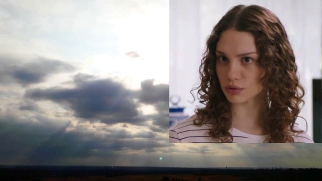 Радость моей жизни 7 серия на русском языке. Новый турецкий сериал