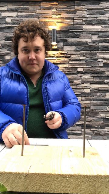 АРХИТЕКТОР ИЛИ КОНСТРУКТОР