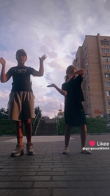 стефка 🏒