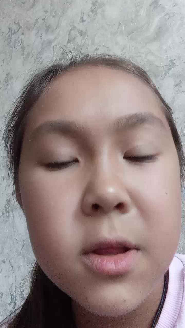 что с моим телефоном часть 3