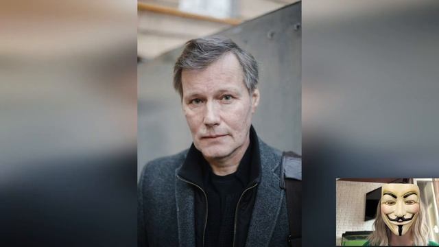 Хозяин Москвы 1, 2, 3, 4, 5, 6, 7, 8, 9, 10, 11, 12 серия - анонс и дата выхода (2026)