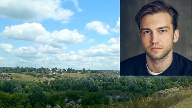 Борщи 19 20 СЕРИЯ Сериал НТВ 2023 ПРЕМЬЕРА. Анонс и дата выхода