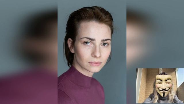РэмбО 3 сезон 1 серия (17 серия) - Дата выхода (2026)
