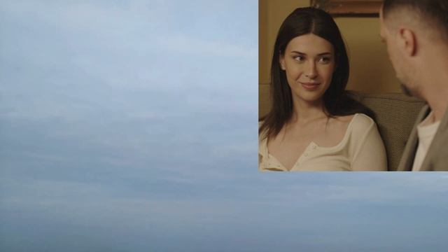 Жизнь как она есть 39 серия на русском языке. Новый турецкий сериал