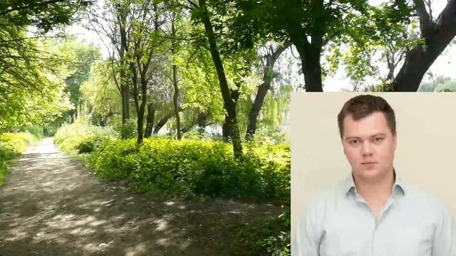 Условный мент 4 сезон 23-30 серия (2023). ПРЕМЬЕРА. Анонс и дата выхода