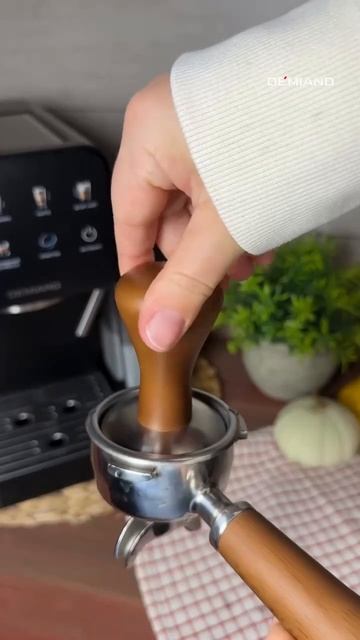 Вьетнамский кофе ☕️🥚