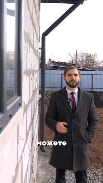 Не слушайте диванных критиков