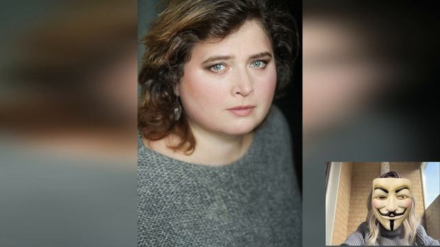 Гуляй, шальная 2 сезон 1 серия (18 серия) - Дата выхода (2026)