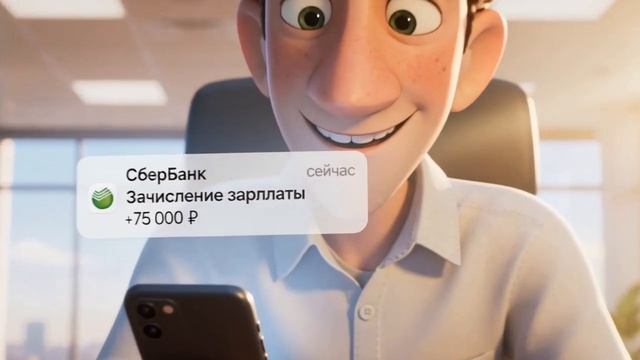 ЛЕГАЛЬНАЯ ЗАНЯТОСТЬ