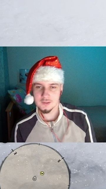 ПОМОГИТЕ!